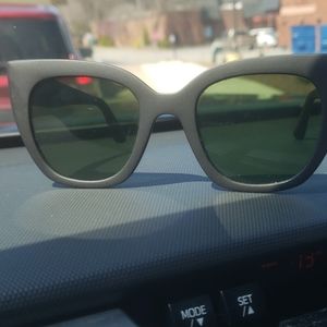 Toms sunglasses